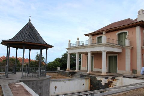 Villa a El Durazno, Tenerife, El Durazno - € 1.700.000 | Ref: 169485 - foto 2